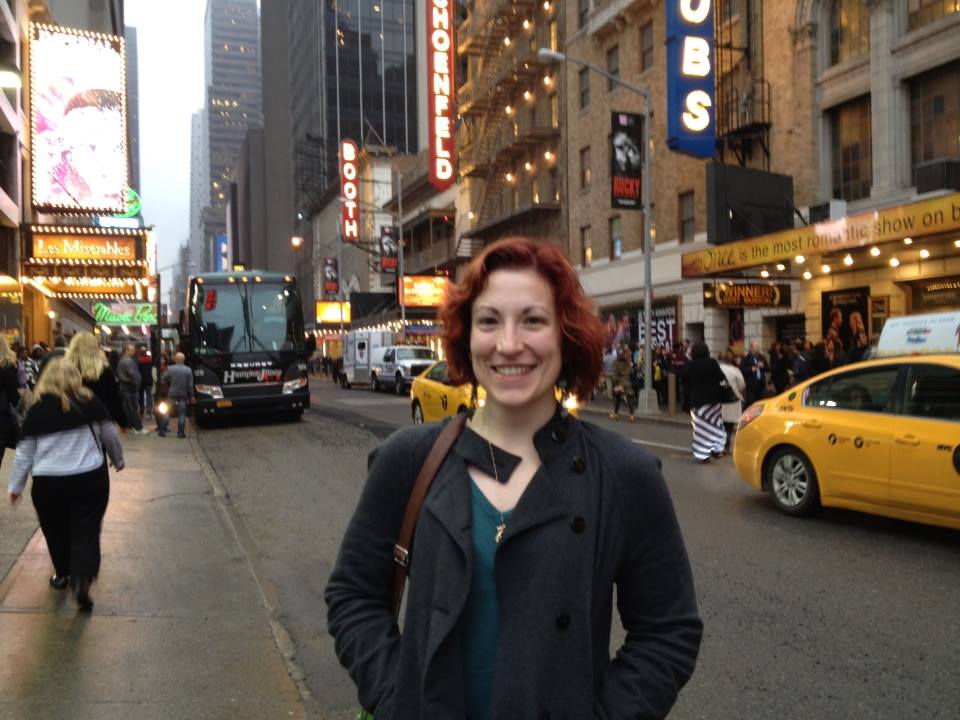MendelssohnPgh's tweet photo. Alto Emily Leal-Santiesteban says this weekend's performance of Mozart's Requiem will be unlike any other! “The Scripture readings, poetry, letters, &amp; Gregorian chant woven between movements cause you to reflect on life, death, and what it means to you." https://t.co/7VrGh4d1n9 https://t.co/ozwOUMb4n7
