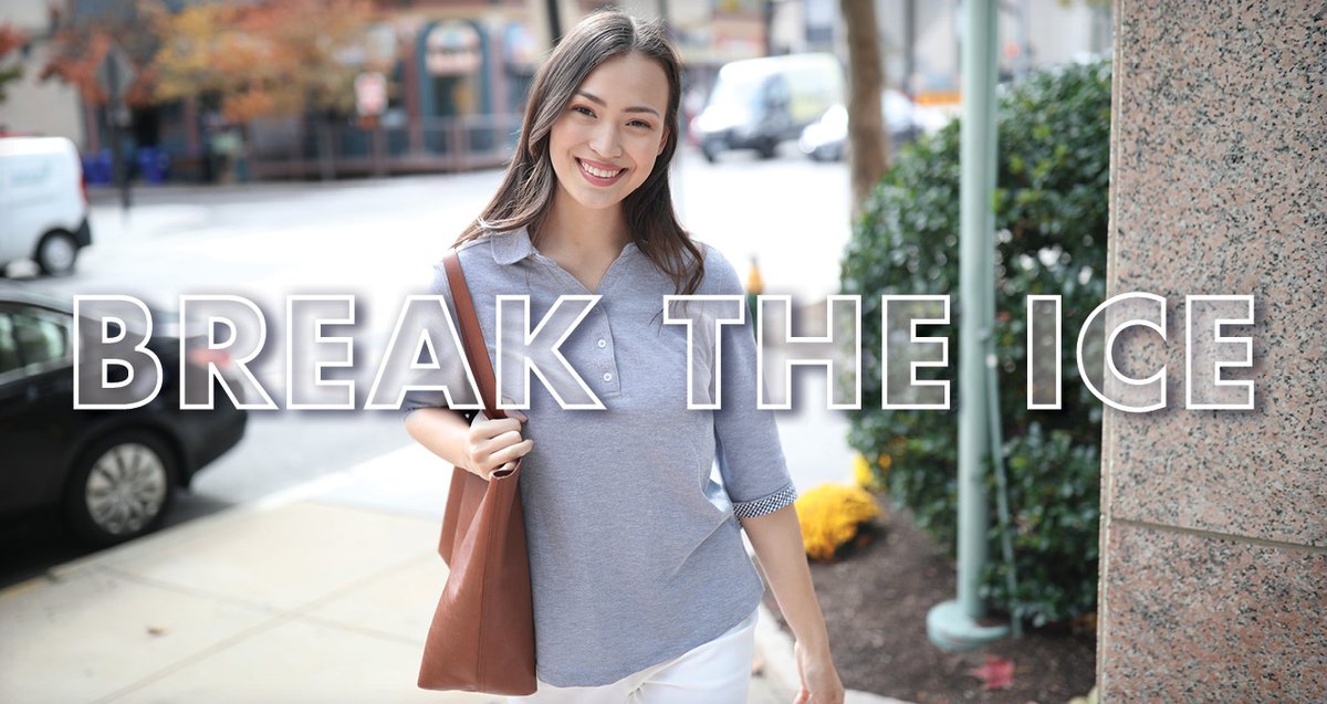 Charles_River's tweet photo. Whatever you plan to do with this extra hour of sunlight, we got you covered. Take advantage of spring apparel crafted for every adventure. #springapparel #apparelindustry #transitionalwardrobe 

Discover more:  https://t.co/C4wmf5DZQa https://t.co/NVYn88df0L