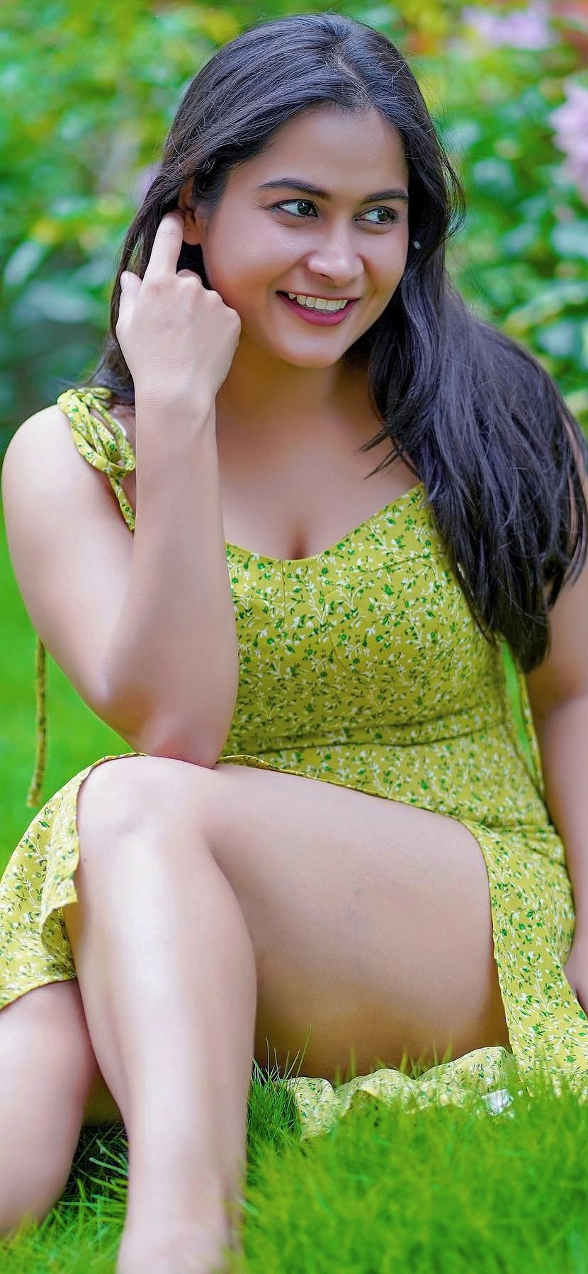 FrR7r66aQAAjqy3?format=jpg&name=large