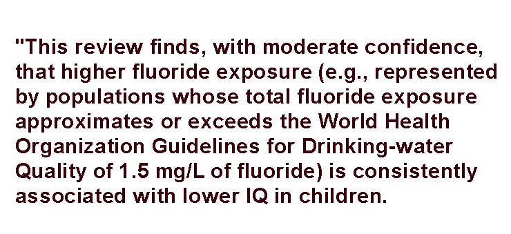 PopsBackAgain's tweet photo. They've been poisoning us for years what else have they been giving us? #Knowingly #T23T 👇🤬 https://t.co/Di5BOmPMvq https://t.co/4xGkt6y1zN