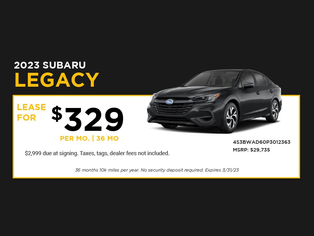 SubaruofDayton's tweet photo. Save Over $3,000 Off MSRP when you purchase the 2023 Subaru Ascent during the Madness in March Sale Event at Subaru of Dayton. 🏀 Shop here https://t.co/rpv21esBku https://t.co/1zdnPwxgHg