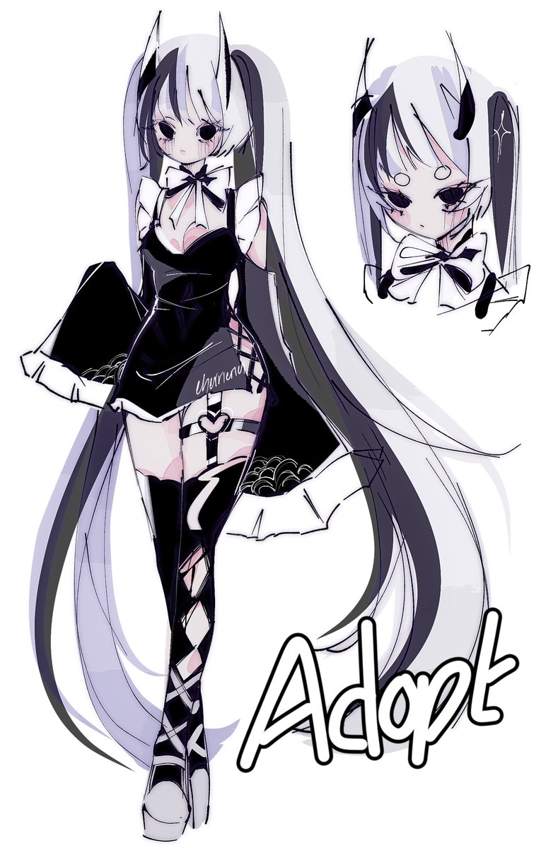 ༒︎･: 𝐊𝐈𝐘𝐎 ミー tweet media