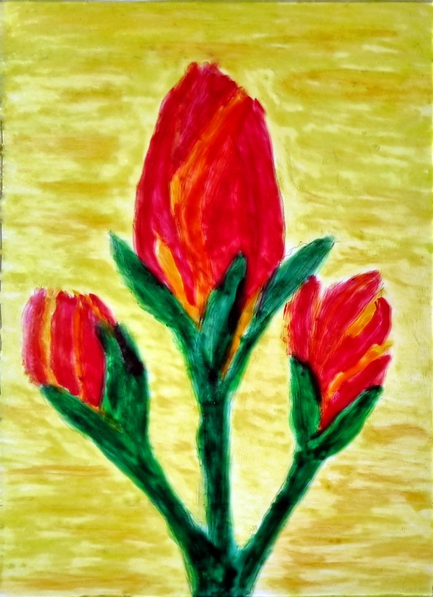 Inclusion Arts (@inclusionarts16) on Twitter photo Held a Glass Painting Workshop at Lambeth Vocational Services <a href="/MaudsleyNHS/">NHS Maudsley</a> a part of the Creativity in Community Sharing Project funded by the Lambeth Community Fund <a href="/London_cf/">The London Community Foundation</a> Held a Glass Painting Workshop at Lambeth Vocational Services <a href="/MaudsleyNHS/">NHS Maudsley</a> a part of the Creativity in Community Sharing Project funded by the Lambeth Community Fund <a href="/London_cf/">The London Community Foundation</a>