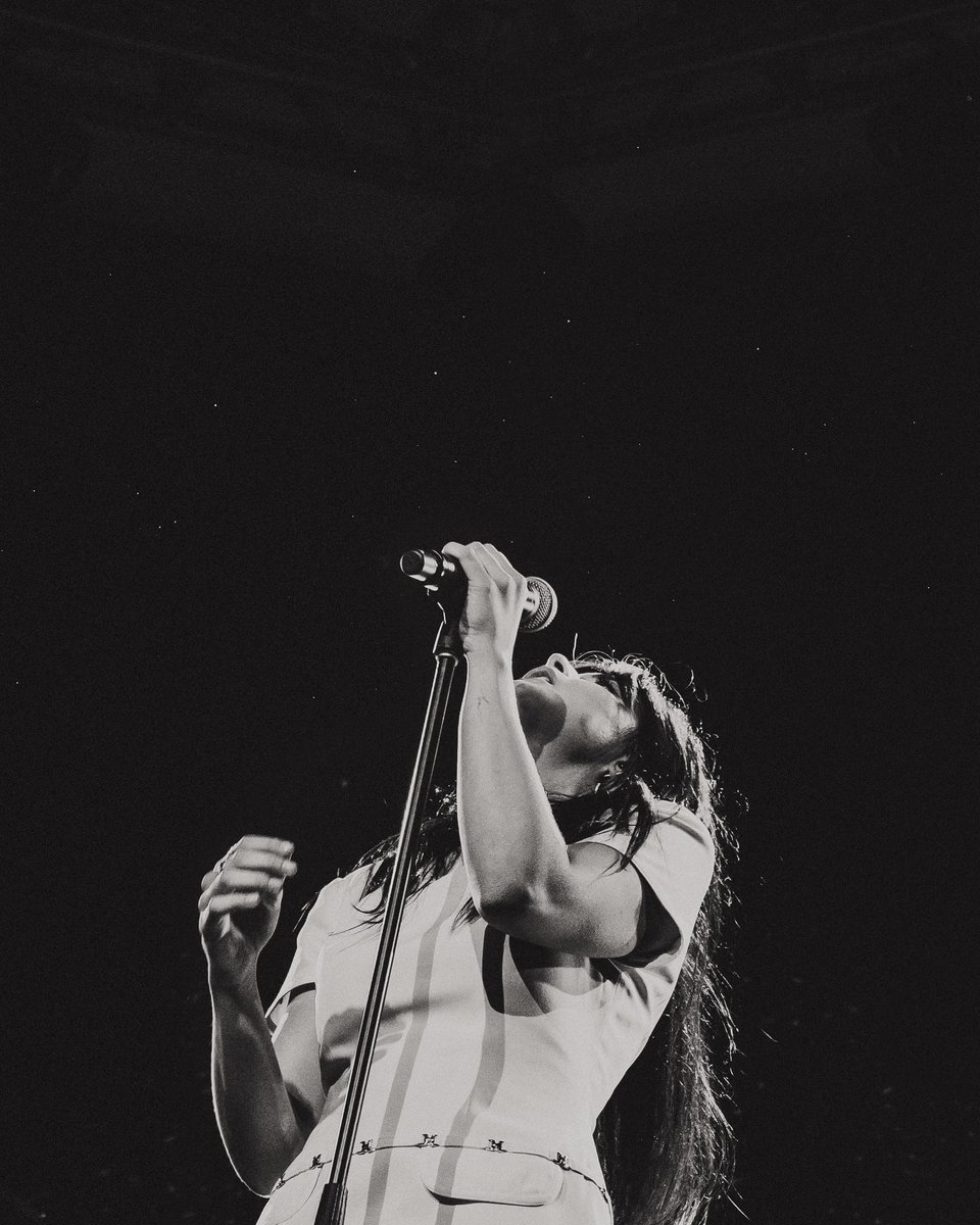 Savannah Outen tweet media