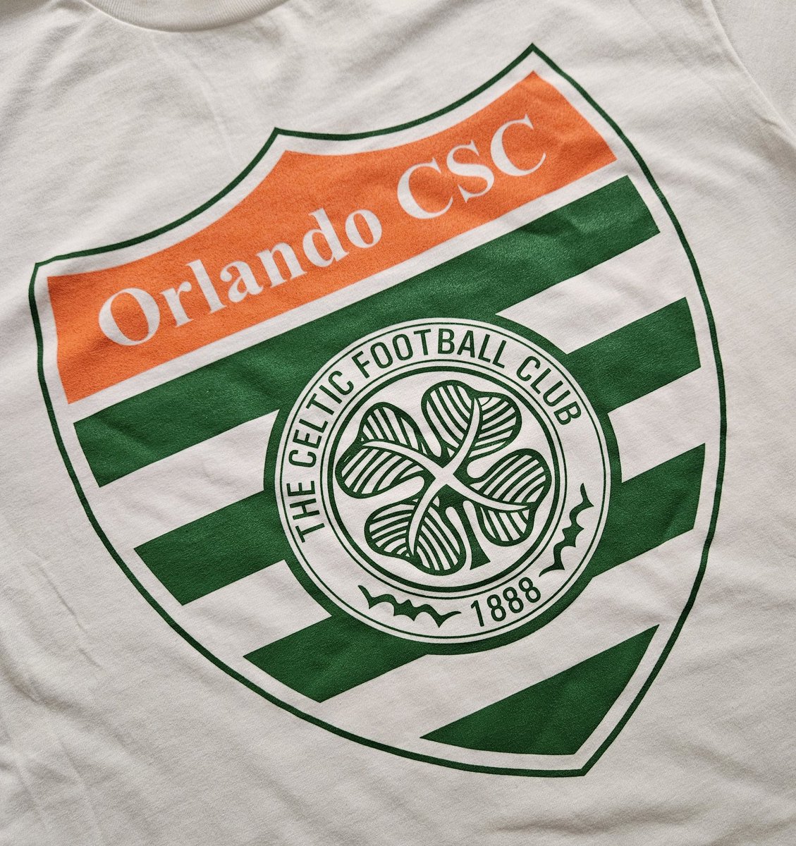 OrlandoCSC tweet media