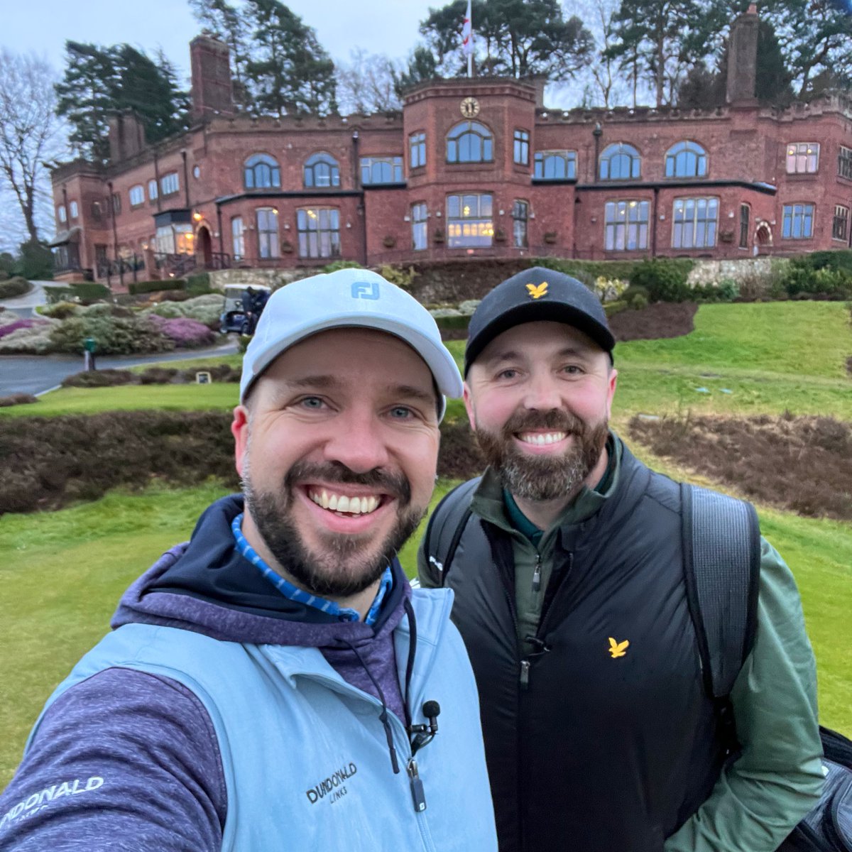 Peter Finch tweet media