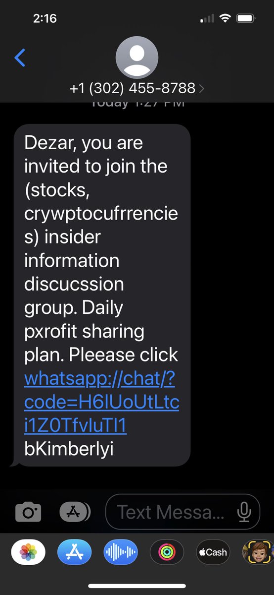 LastTube's tweet image. Sign me up.