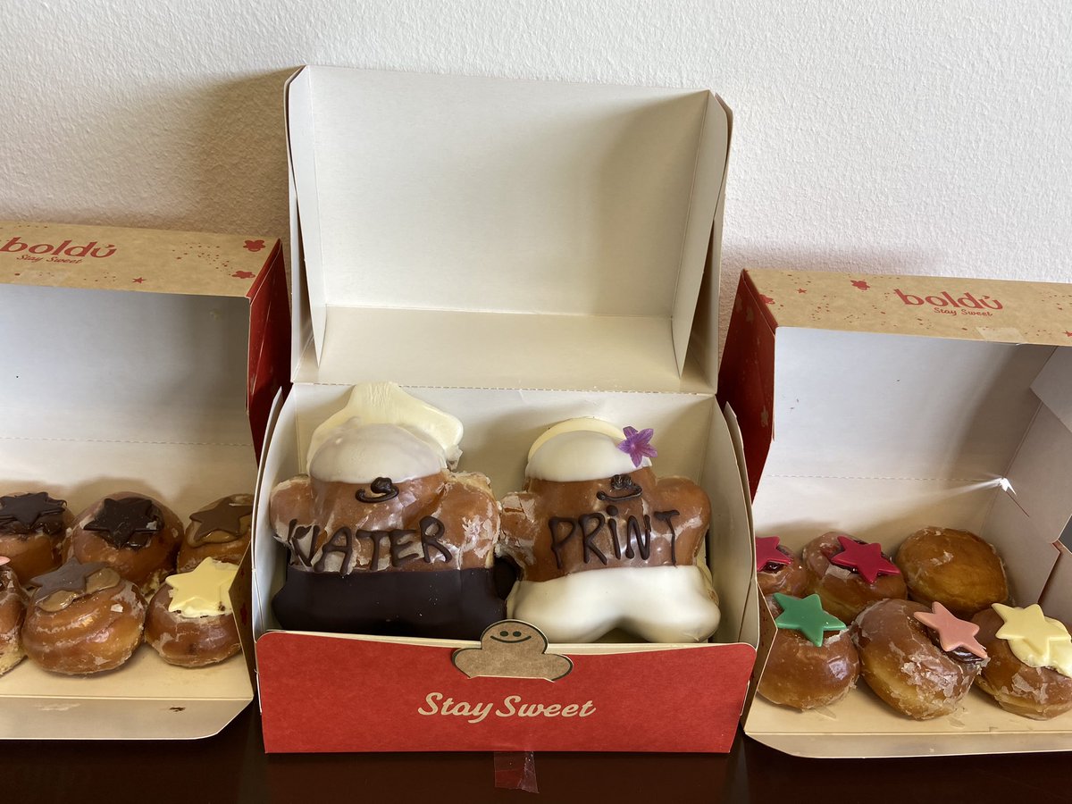 waterPRINT tweet media