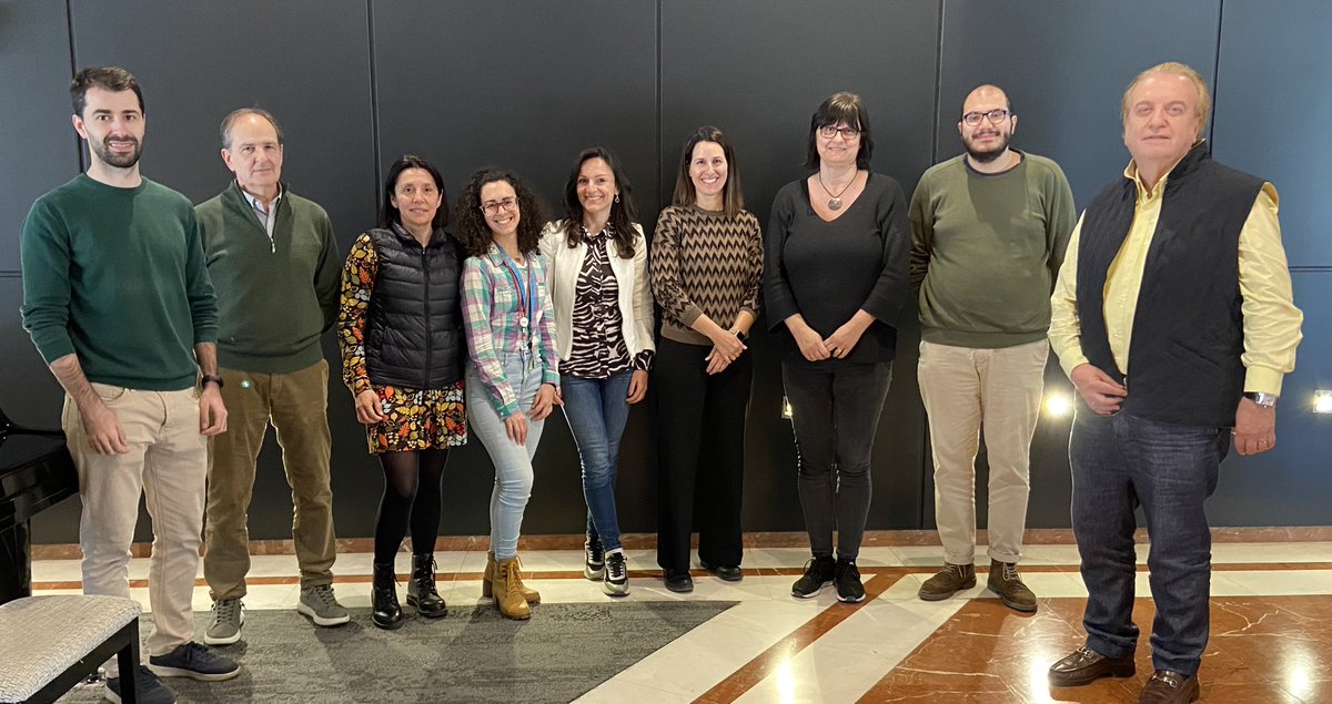 waterPRINT tweet media