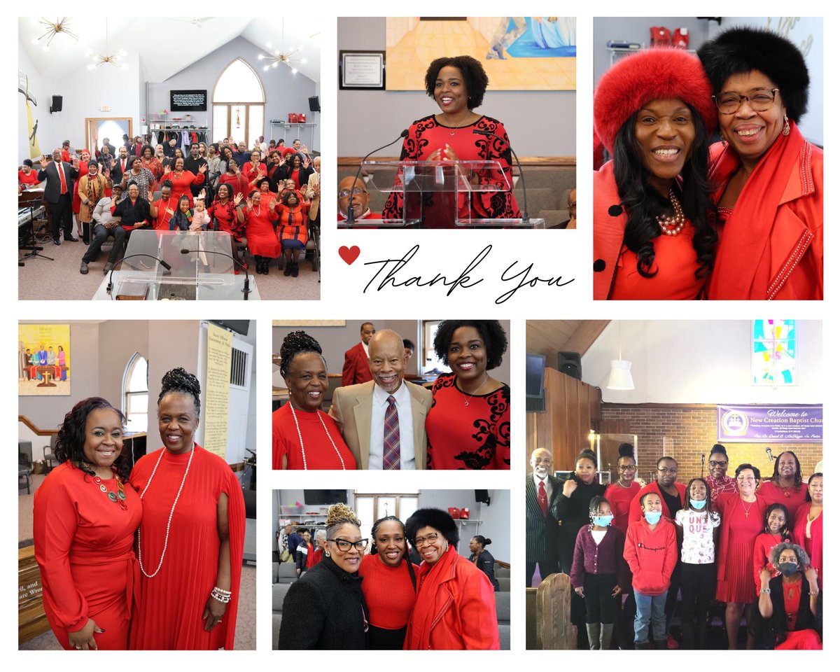 FAITH4Heart's tweet photo. Thank you in advance for your support! #WeveComeThisFarByFAITH 🙌🏽🙏🏾🤝
.
#10YearsOfFAITH #ThisFarByFAITH #FAITH2023 #HealthEquity #CBPR #DigitalHealth 
.
w/ @DrLaPrincess @mayoclinic_cenr @MayoClinicCV @SharonneHayes @LisaCooperMD @ABCardio1 https://t.co/IFGs62S4nG