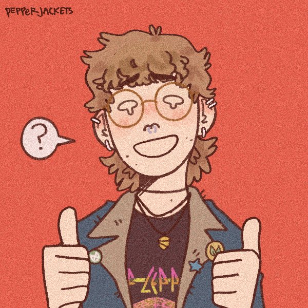 ProfDrLachfingR's tweet photo. I‘m trying! 💦 https://t.co/nHk81v3jjN