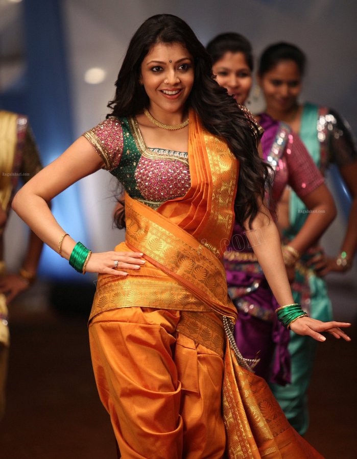 FrR8Y3DXoAAcGLO?format=jpg&name=900x900