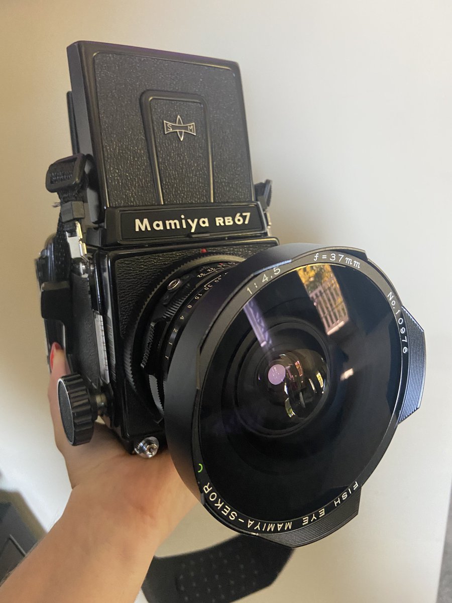 BEACASSO's tweet photo. the camera           vs.              the film 🎞️🫶 https://t.co/3jaS2HbmXE