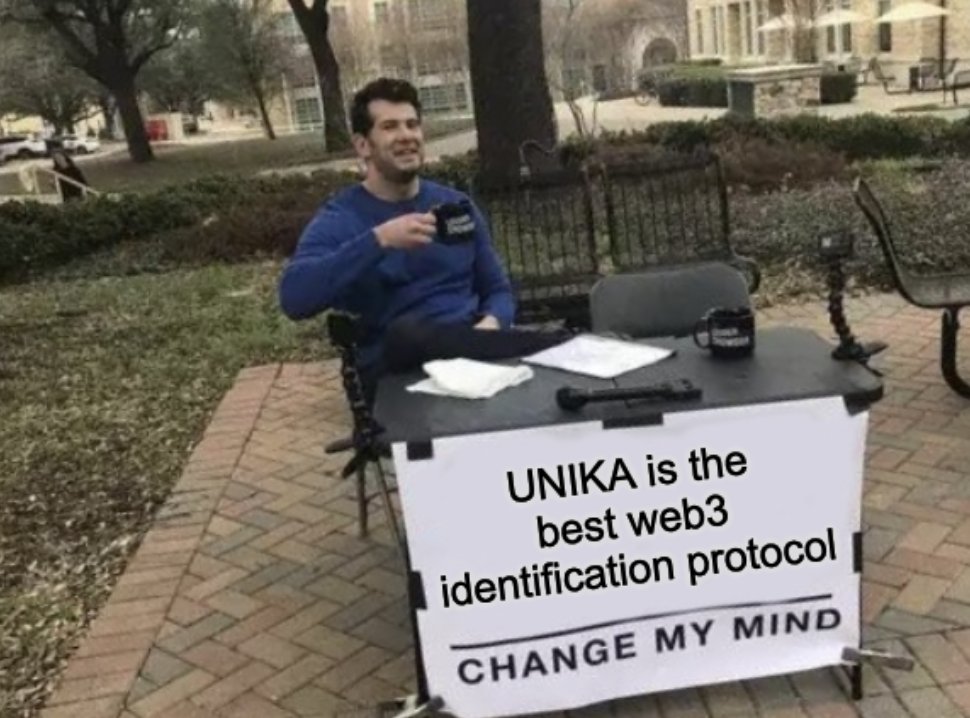 go, mfers 😏😏

#meme #memetoken #cryptomeme #web3 #web3community #Web3Protocol