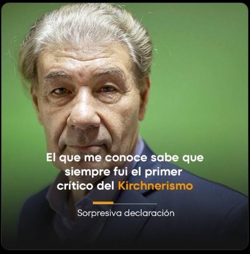 Pablo Naydon tweet media