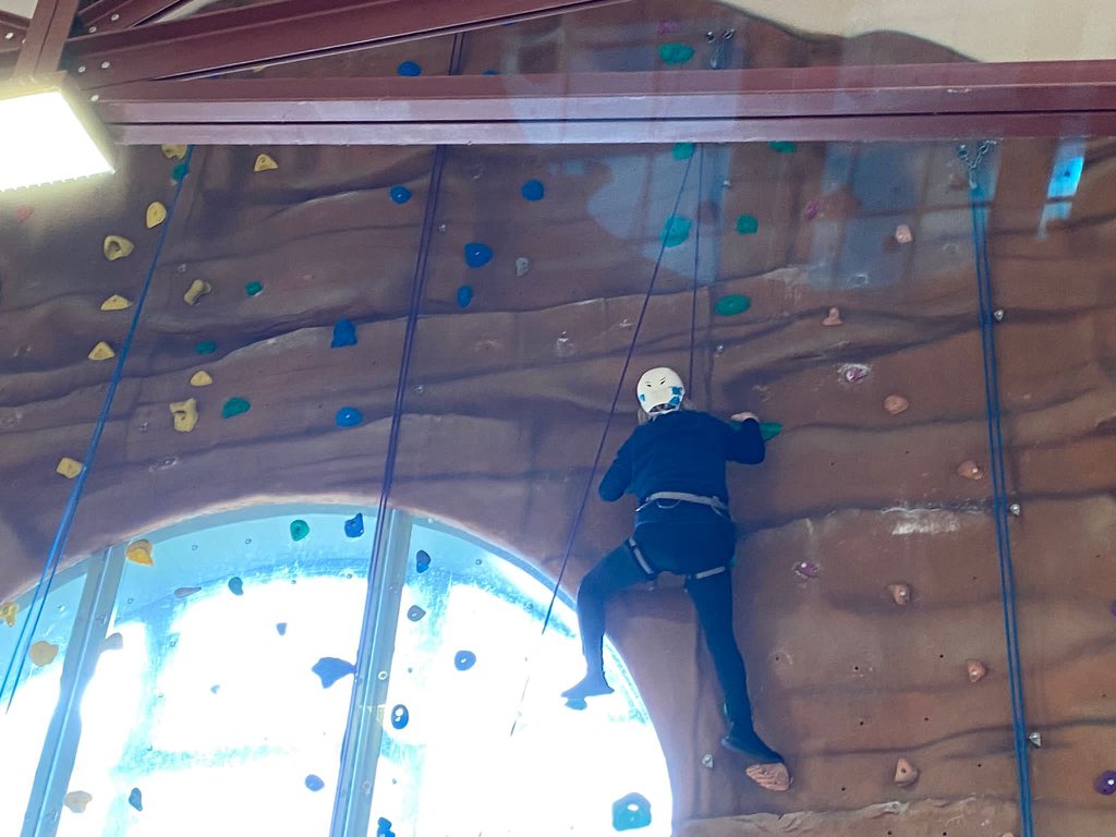 Netherthird PS & ECC tweet media