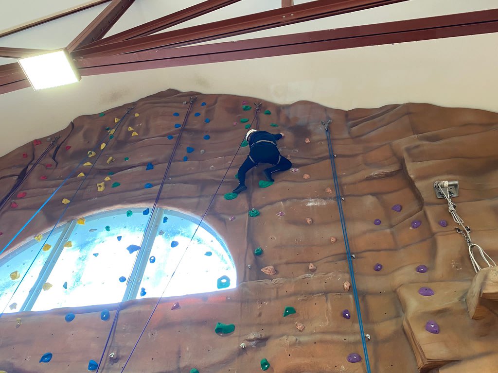 Netherthird PS & ECC tweet media