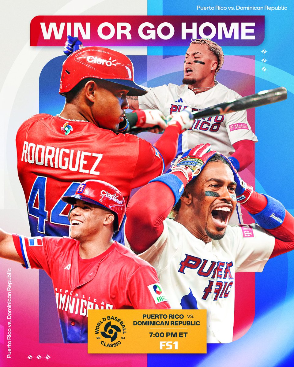 MLB tweet picture