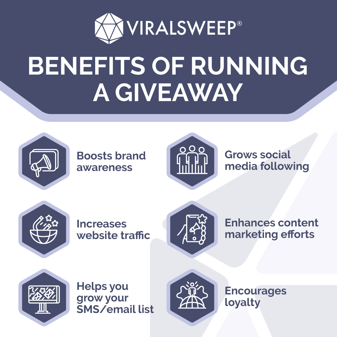 ViralSweep tweet media