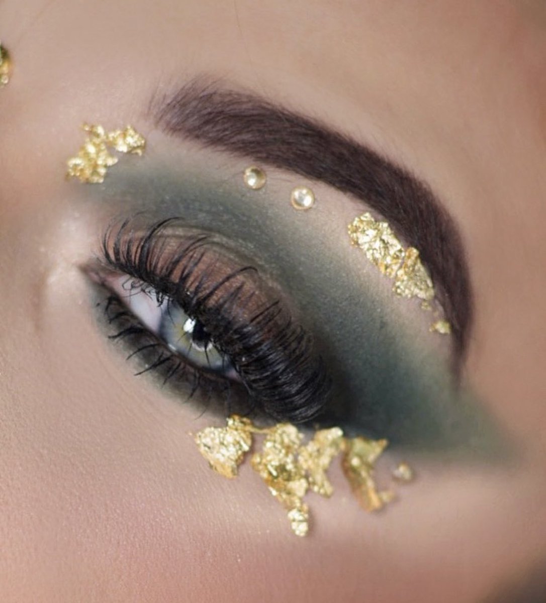 nataliebrownMUA's tweet photo. 💄Natalie Brown Makeup Artist Looks💄
Social Media - https://t.co/oHdS1uKRzm
- Scroll To View #MakeupArtist #MakeupThread https://t.co/FMezs1MoCJ