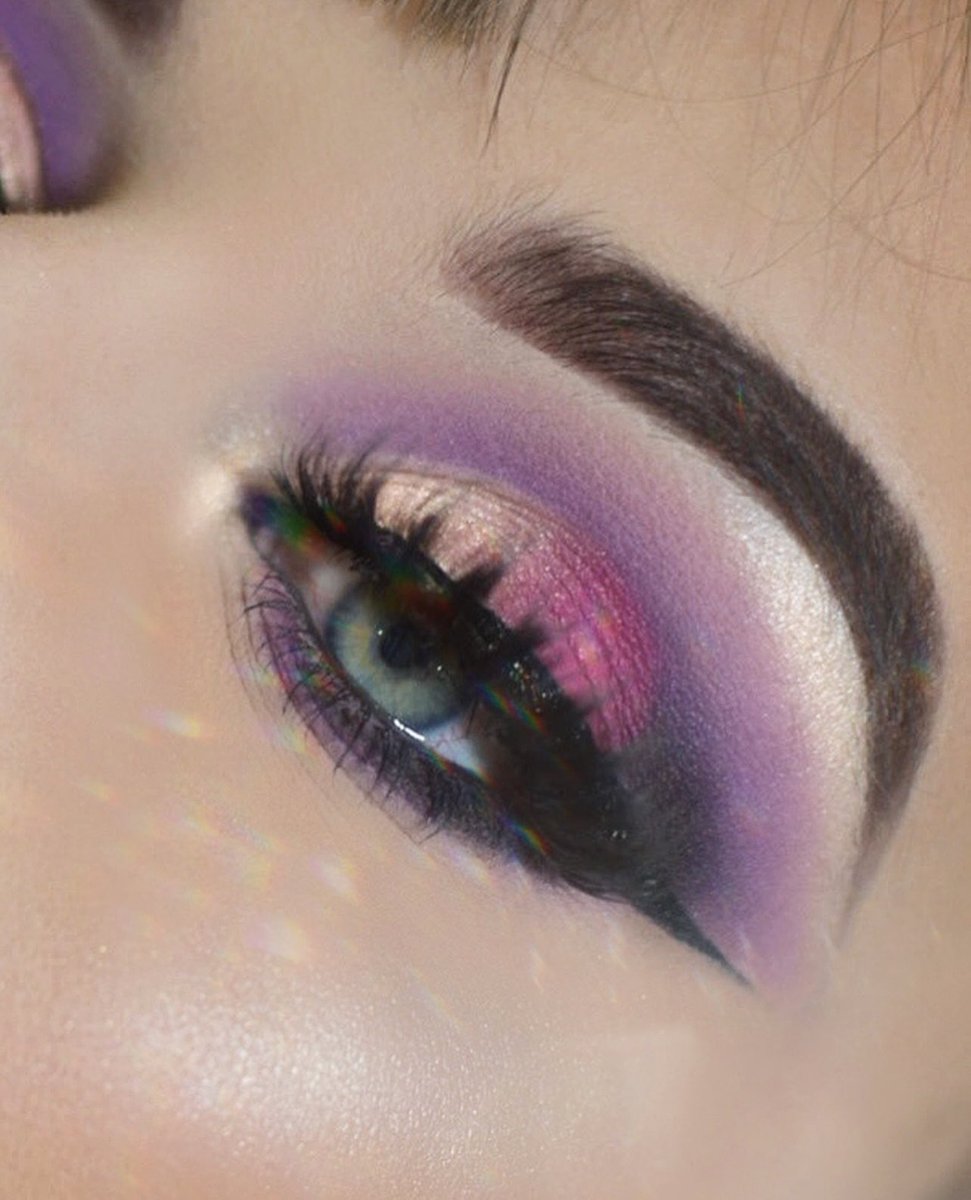 nataliebrownMUA's tweet photo. 💄Natalie Brown Makeup Artist Looks💄
Social Media - https://t.co/oHdS1uKRzm
- Scroll To View #MakeupArtist #MakeupThread https://t.co/FMezs1MoCJ