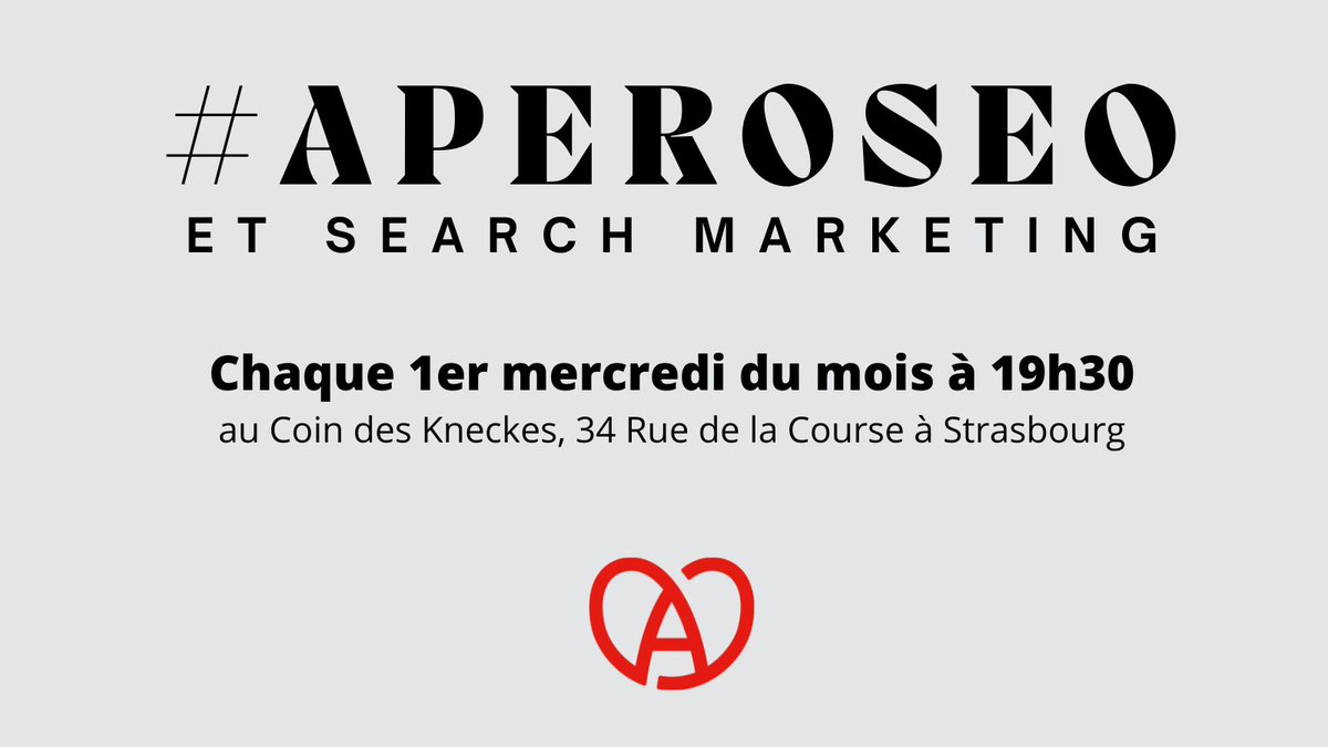 Dan Bernier tweet media