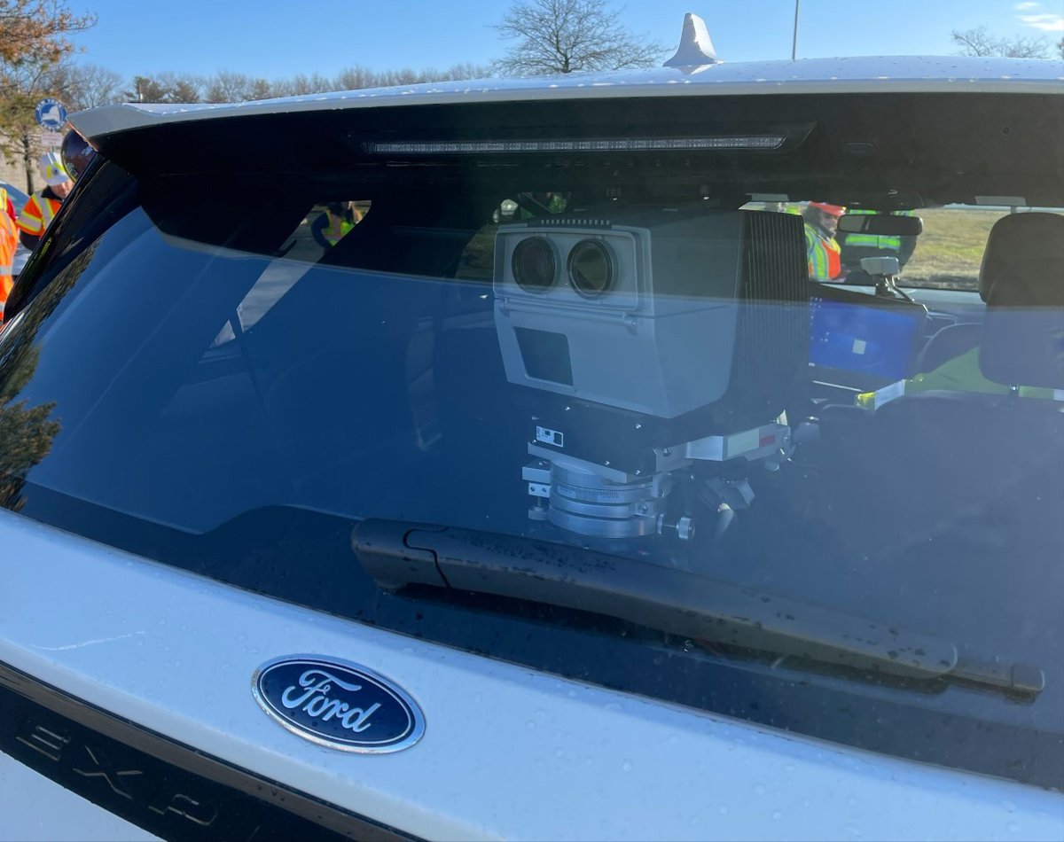 Aurora Police Dept tweet media