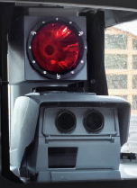 Aurora Police Dept tweet media