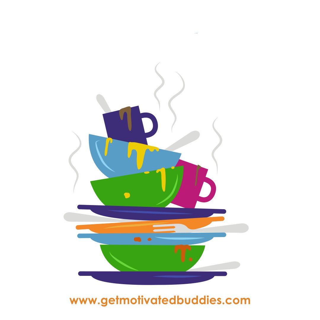 getmotivatedbud's tweet photo. Did you know? A carpet can hold 200,000 bacteria per square inch, making it 4,000 times dirtier than a toilet seat. Yuck! That’s surefire motivation to get me cleaning my room. Learn more here: https://t.co/0s1Ykuo6Pn 

 #cleaningtips  #cleaninghacks #cleaningmode #clean https://t.co/EQuTq4WECX