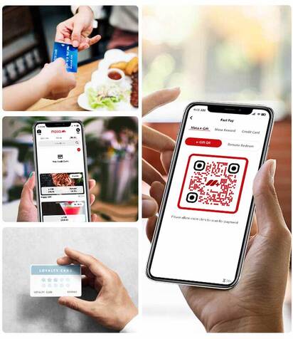 Aldelo's tweet photo. Make More Money
​with Restaurant Loyalty Programs

5 Steps to Success for Your Restaurant #LoyaltyProgram

This is an excerpt from a full article, read more: https://t.co/t4KdTqebNP

For more information please visit Email us at sales@Aldelo.com

#aldelo #restaurant https://t.co/8Akl3aGyzQ