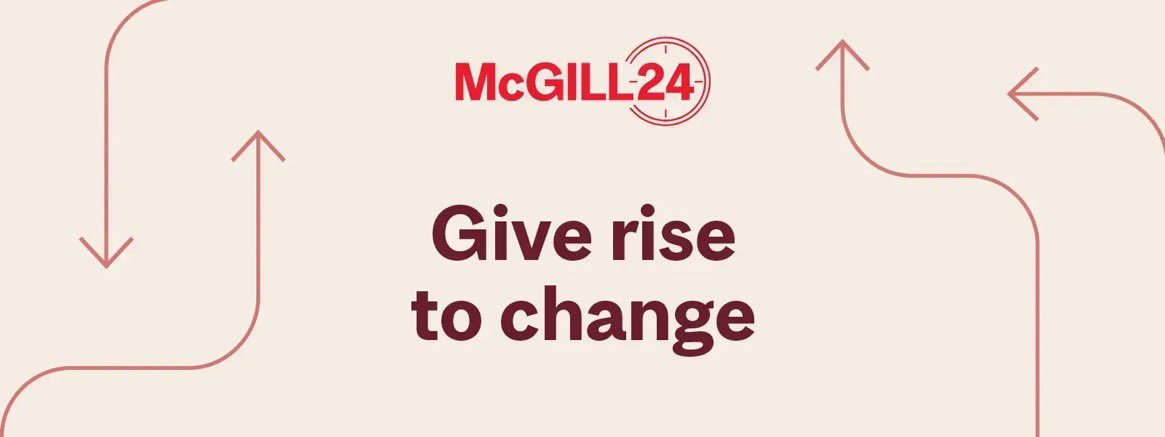 Today is #McGill24! Support MUSIG today and see your gift go further, as generous donors will match it. With your help, we can purchase two new portable ultrasound probes, allowing more students to practice their ultrasound skills.

Head over to crowdfunding.mcgill.ca/ui/main/p/musi…!