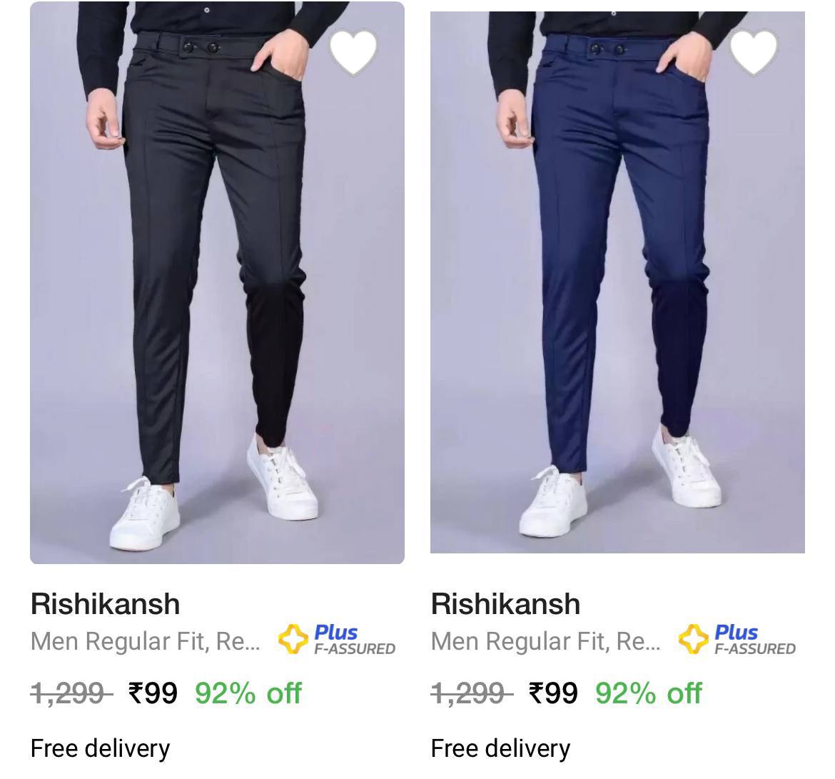 DealBeeOfficial's tweet photo. Loot at ₹99 

https://t.co/uX1YFGgajM https://t.co/oZUdZv58Zt
