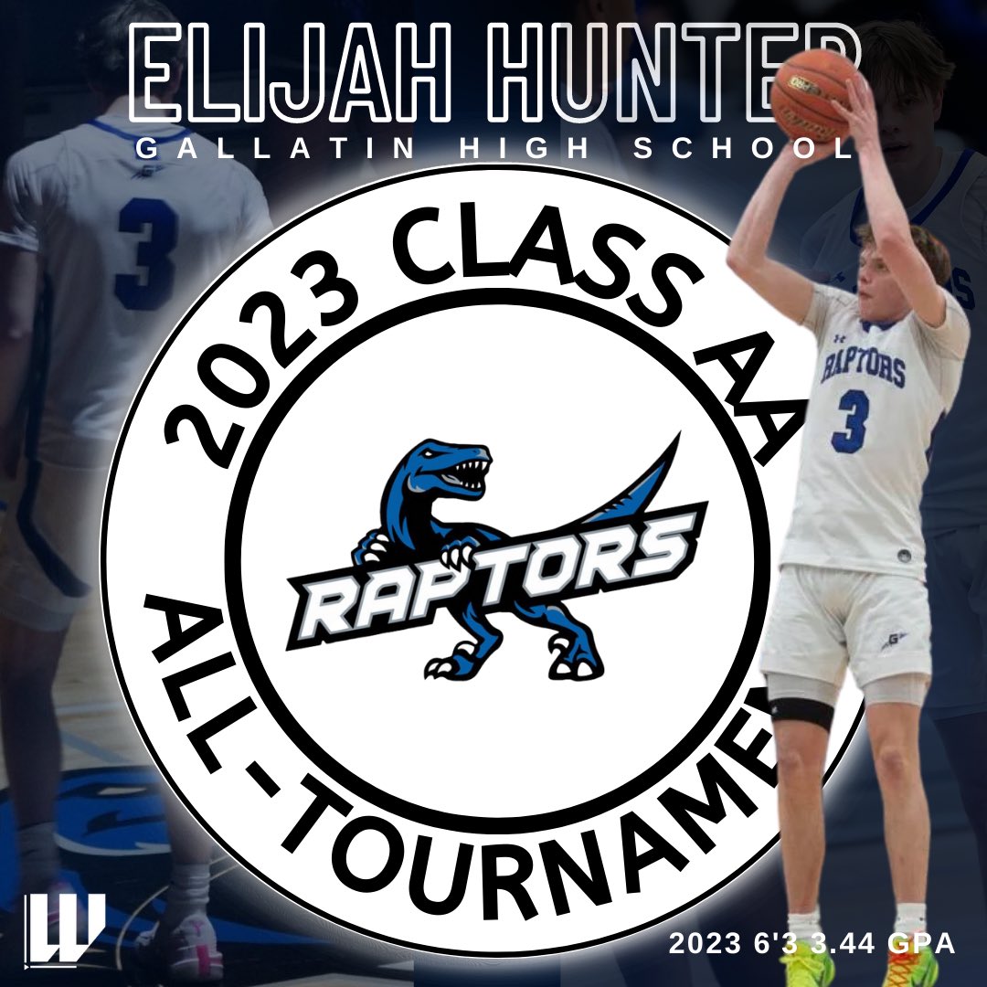 lwj_productions's tweet photo. 📈🔒MHSA 2023 CLASS AA ALL-TOURNAMENT! Congratulations Eli Hunter! @elijahhunter__ 

A player worthy of being on college teams radar! Work horse with a first step you have to see to believe. 

😤High IQ| TEAM PLAYER 

🪣STATE: 26.3|5.3 
📚3.44

#mtscores #unsigned #basketball https://t.co/vtyWHByVLJ
