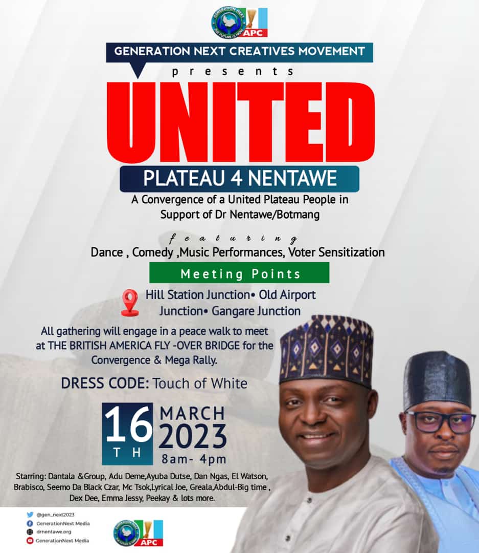 SNensok's tweet photo. TOMORROW.......
@nentawe1 https://t.co/2N8JyNDdnn