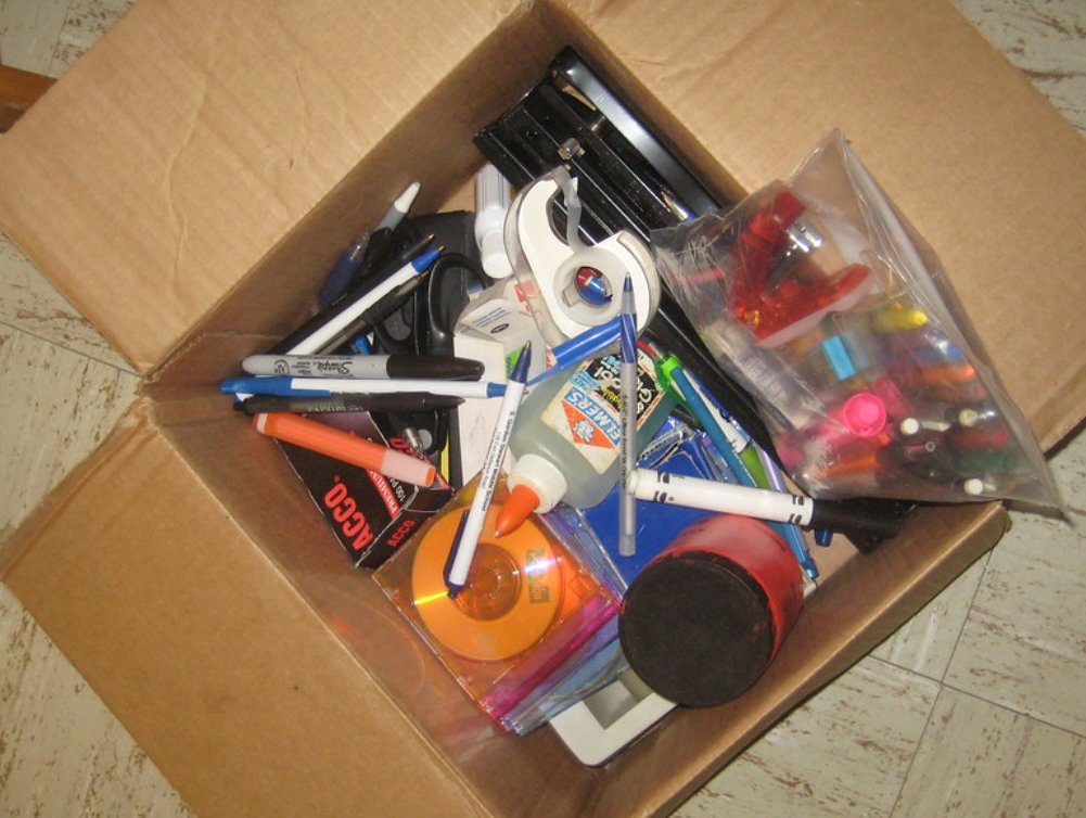 Secondary School Writing Centers Association tweet media