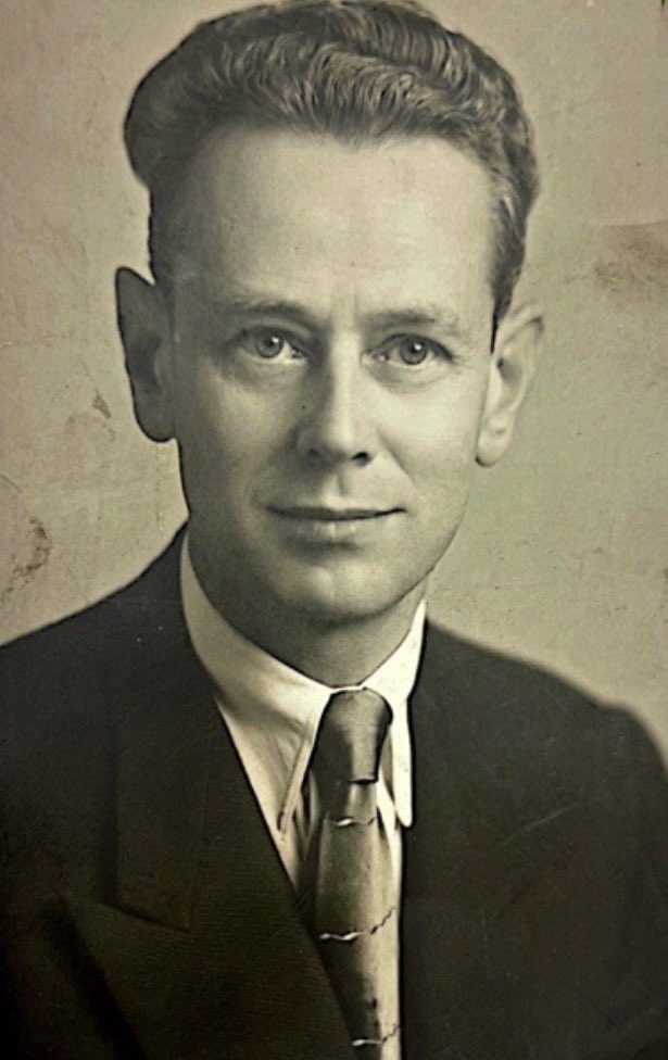 BoltonVictorian's tweet photo. Coming soon to our website, an article about Fred Alston’s connection to The Lancashire Author’s Association.

(Repost) https://t.co/wfllmuXOvE