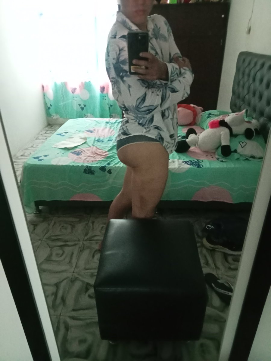 Samoridriguez's tweet photo. Quien lo quiere... Palmira https://t.co/O7YlWAbQNg