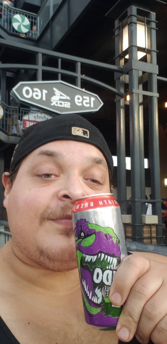 SoxSidePride420's tweet photo. We closing the gap but #TeamHighLife still got a long way to go to overcome the power of big hair gel and Bacardi.
Make sure to #VoteSoxSidePride420 in the #108Tourney #LetsGet108TourneyHigh in the bleachers together this season https://t.co/lldZzrWc5F