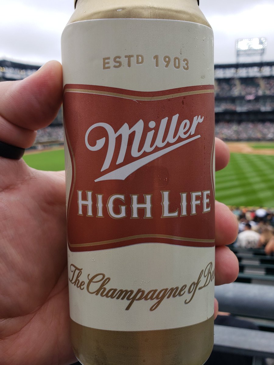 SoxSidePride420's tweet photo. We closing the gap but #TeamHighLife still got a long way to go to overcome the power of big hair gel and Bacardi.
Make sure to #VoteSoxSidePride420 in the #108Tourney #LetsGet108TourneyHigh in the bleachers together this season https://t.co/lldZzrWc5F