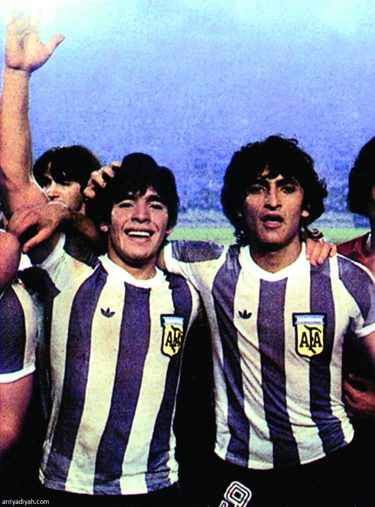 SeeKindly's tweet photo. @AlNassrFC_EN تعازينا الى رفيق درب الأسطورة #RamonDiaz #Ramon_diaz https://t.co/XNxOWdVIwX