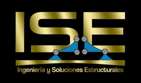 smie_1's tweet photo. La (SMIE) le da la más cordial bienvenida a nuestro nuevo Miembro Institucional Plata Consultoría:
 
ISE Ingeniería y Soluciones Estructurales

 Los invitamos a conocer más sobre ellos a través de su página oficial:
https://t.co/BY5UE86RBx
 
¡Bienvenidos! https://t.co/xV1X61Dfpg