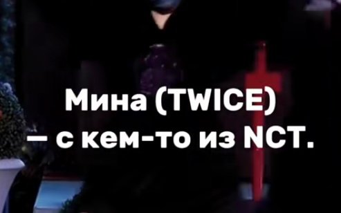 noximata's tweet photo. умоляю, мамми просто донатит ему в игры https://t.co/YsKjoid7p3
