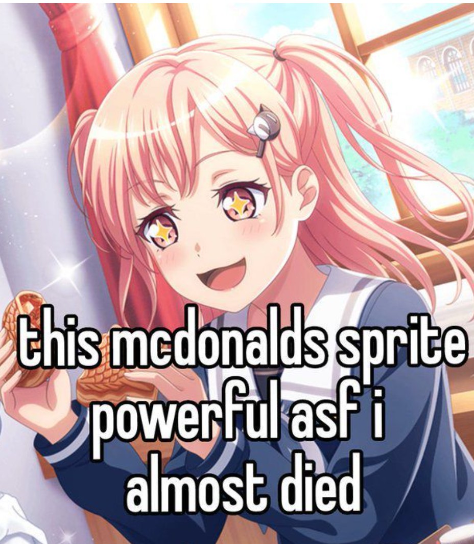 Ecolo (@ringosno1fan) on Twitter photo 