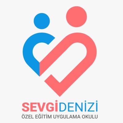 #YeniProfilResmi