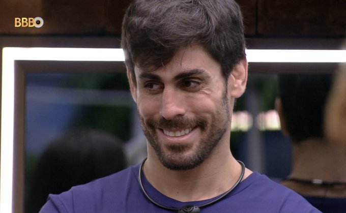 Dantinhas's tweet photo. A cara do Sapato para a Dania HAHAHAHAHA #BBB23 https://t.co/UvH6A7PtGk