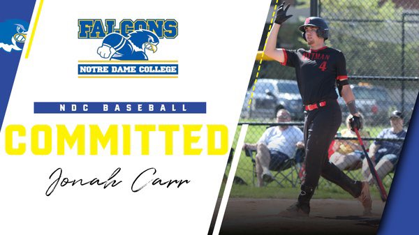 Jonah Carr tweet media