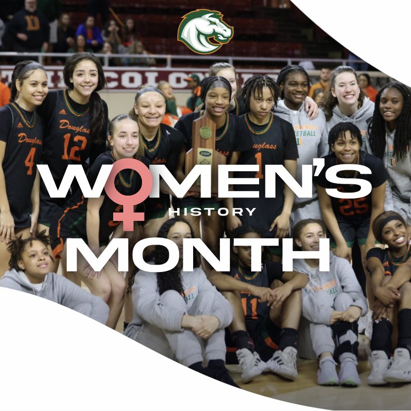 Lady Broncos Basketball tweet media