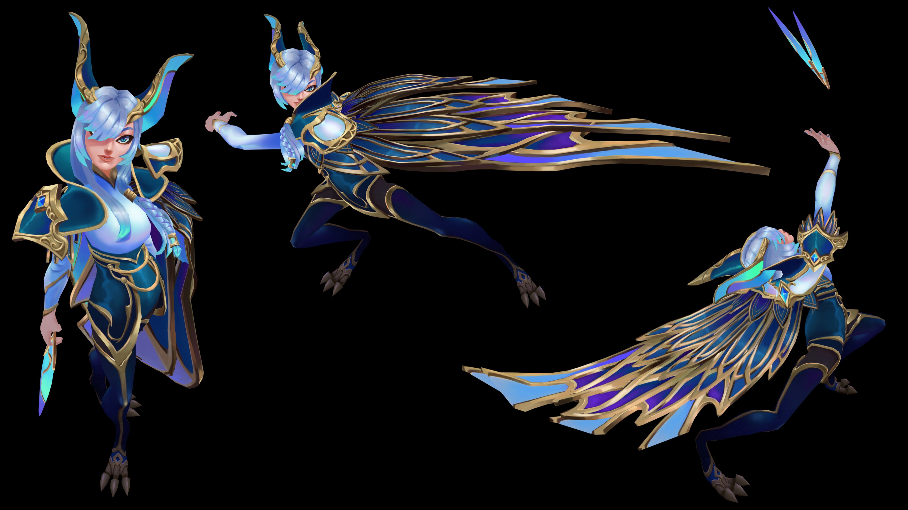 Terpsichore (terpsichore_72) / Twitter