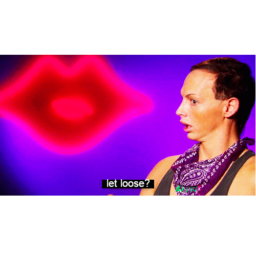 RCS19_96's tweet photo. I can't stop @LooseyLaDuca #dragrace #rupaulsdragrace15 #letloos https://t.co/E85jLocrcZ