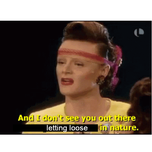 RCS19_96's tweet photo. I can't stop @LooseyLaDuca #dragrace #rupaulsdragrace15 #letloos https://t.co/E85jLocrcZ